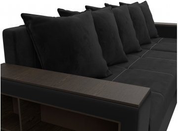 Диван угловой Дубай