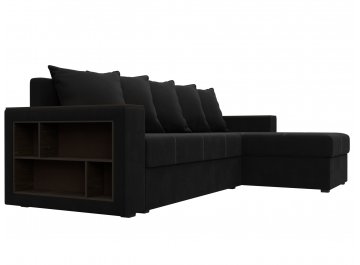 Диван угловой Дубай