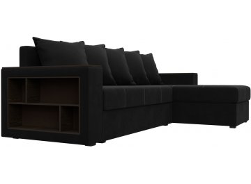 Диван угловой Дубай