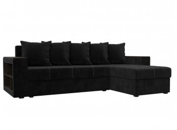 Диван угловой Дубай