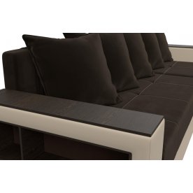 Диван угловой Дубай