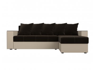 Диван угловой Дубай