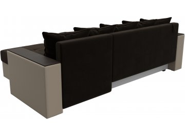 Диван угловой Дубай