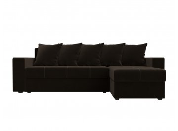 Диван угловой Дубай