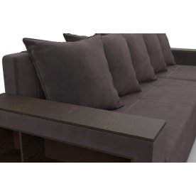 Диван угловой Дубай