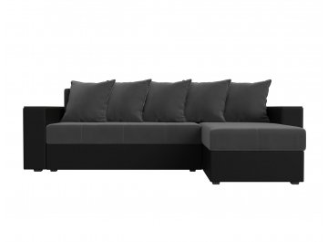 Диван угловой Дубай