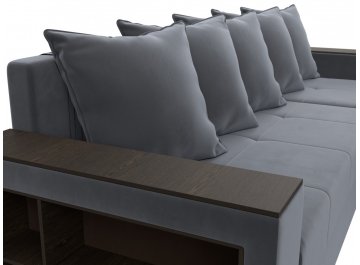 Диван угловой Дубай