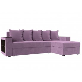 Диван угловой Дубай