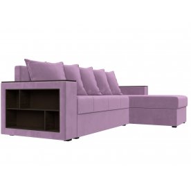 Диван угловой Дубай