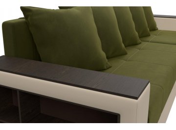 Диван угловой Дубай