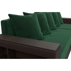 Диван угловой Дубай