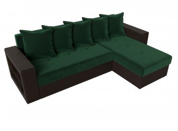 Диван угловой Дубай