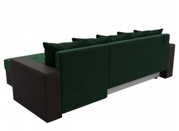 Диван угловой Дубай