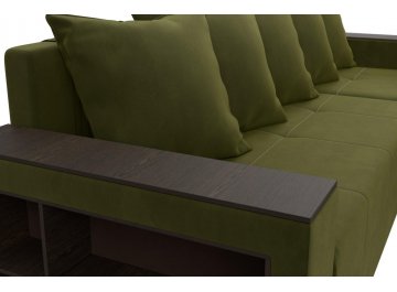 Диван угловой Дубай