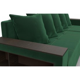 Диван угловой Дубай