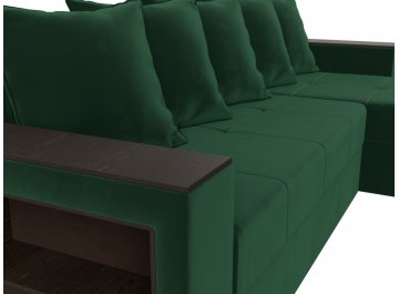 Диван угловой Дубай