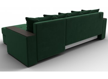 Диван угловой Дубай