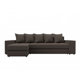 Диван угловой Дубай