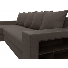 Диван угловой Дубай