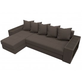 Диван угловой Дубай