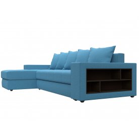 Диван угловой Дубай