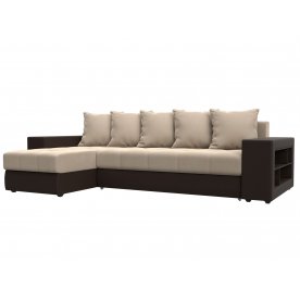 Диван угловой Дубай