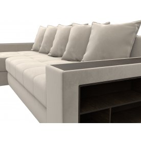 Диван угловой Дубай