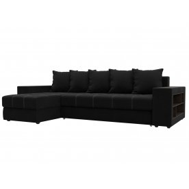 Диван угловой Дубай