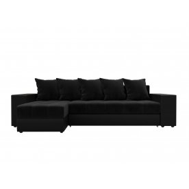 Диван угловой Дубай