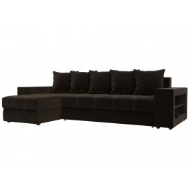 Диван угловой Дубай