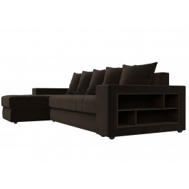 Диван угловой Дубай