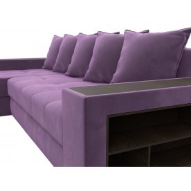 Диван угловой Дубай