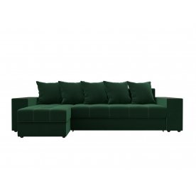 Диван угловой Дубай