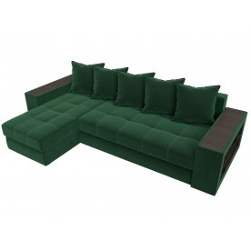 Диван угловой Дубай