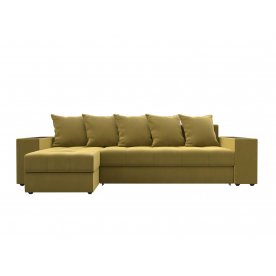 Диван угловой Дубай