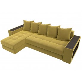Диван угловой Дубай