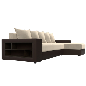 Диван угловой Дубай