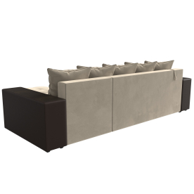 Диван угловой Дубай