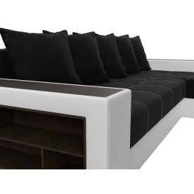 Диван угловой Дубай