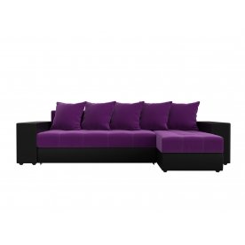 Диван угловой Дубай