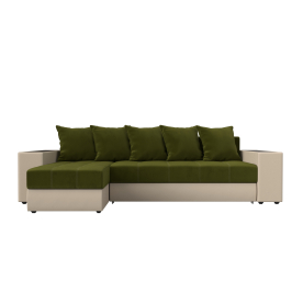 Диван угловой Дубай