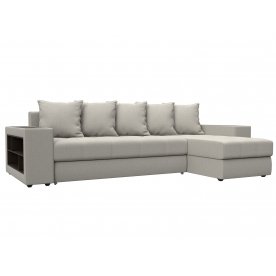 Диван угловой Дубай