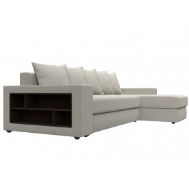 Диван угловой Дубай