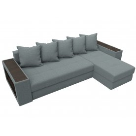 Диван угловой Дубай