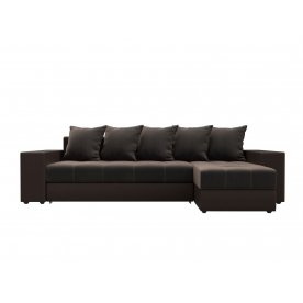 Диван угловой Дубай