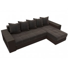 Диван угловой Дубай