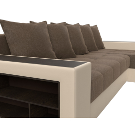 Диван угловой Дубай