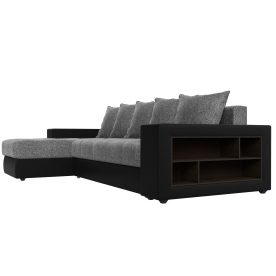 Диван угловой Дубай