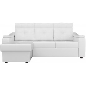 Диван угловой Джастин левый