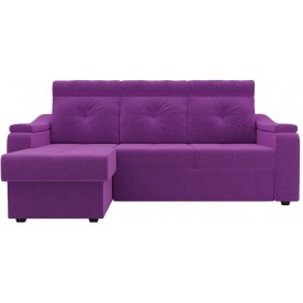 Диван угловой Джастин